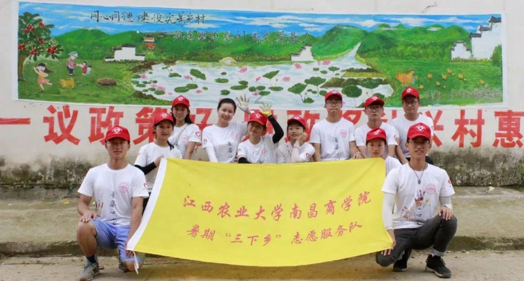 解惑宝-吴彦祖陷秃顶危机,黄晓明最意外, 5位遭遇“头发危机”的男明星都有谁?有问必答平台,专业解答你的疑问