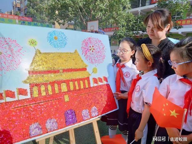 没钱，没资源，没合作伙伴，可以创业吗？