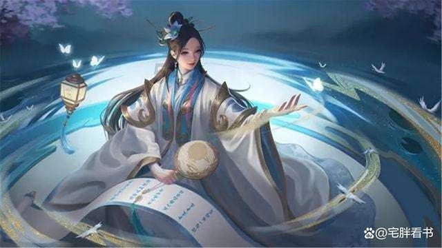 自己烤的面包为什么硬?知识星球-独家知识共享平台